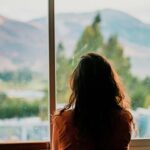 Best sleep supplements for women in 2025: which to avoid