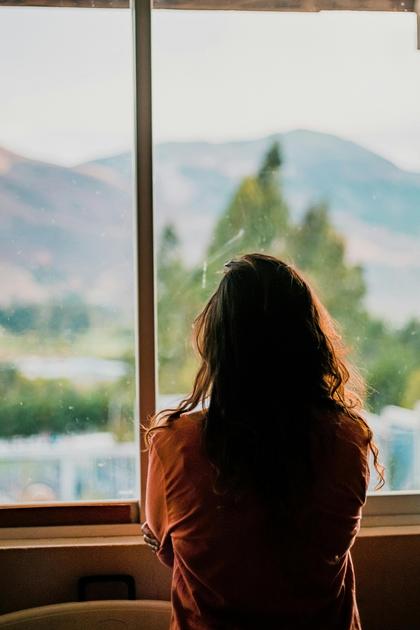 Best supplements for sleep women trust in 2025