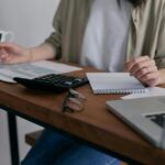 Caffeine and alcohol: hidden effects on women’s sleep