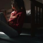 essential vitamins, women, common overdoses, gaps