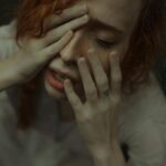 Insomnia and sleep women: 7 root causes you can fix