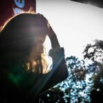 Menopause symptoms in women: why they get ignored for years