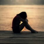 partner support, manopause, mistakes hurt women