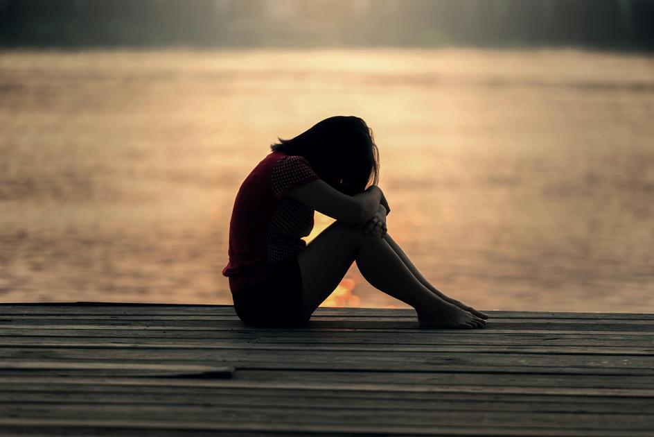 partner support, manopause, mistakes hurt women