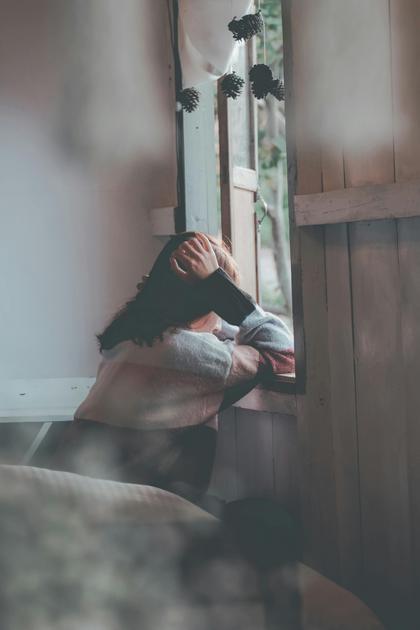 probiotics, sleep, women, unexpected downside