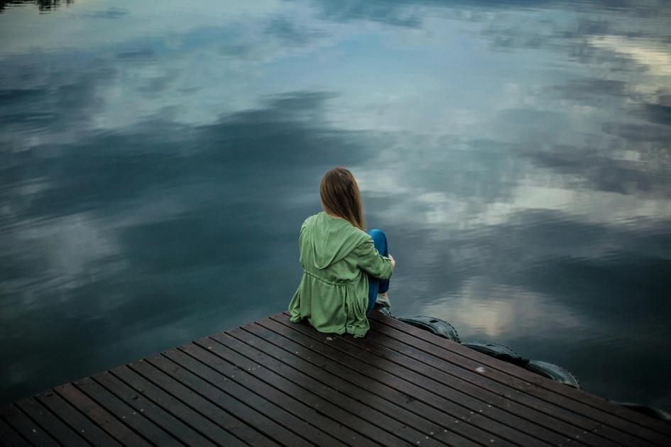 Sleep women: why restful nights matter after 30
