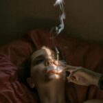 tracking apps, mislead, women’s sleep patterns