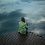 Vitamins that disturb rather than support women’s sleep