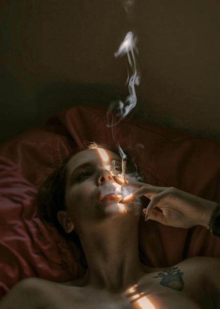 Why tracking apps mislead women about their sleep patterns