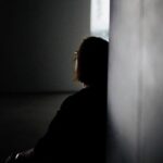 deep sleep, women, tips fail, chronic stress