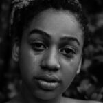 Essential Vitamins and Overdoses Disturbing Women’s Sleep: What to Know essential vitamins and overdoses disturbing women’s sleep