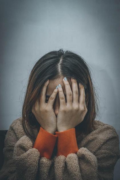 essential vitamins and overdoses disturbing women’s sleep