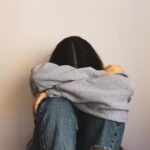 hair loss linked to women’s sleep problems