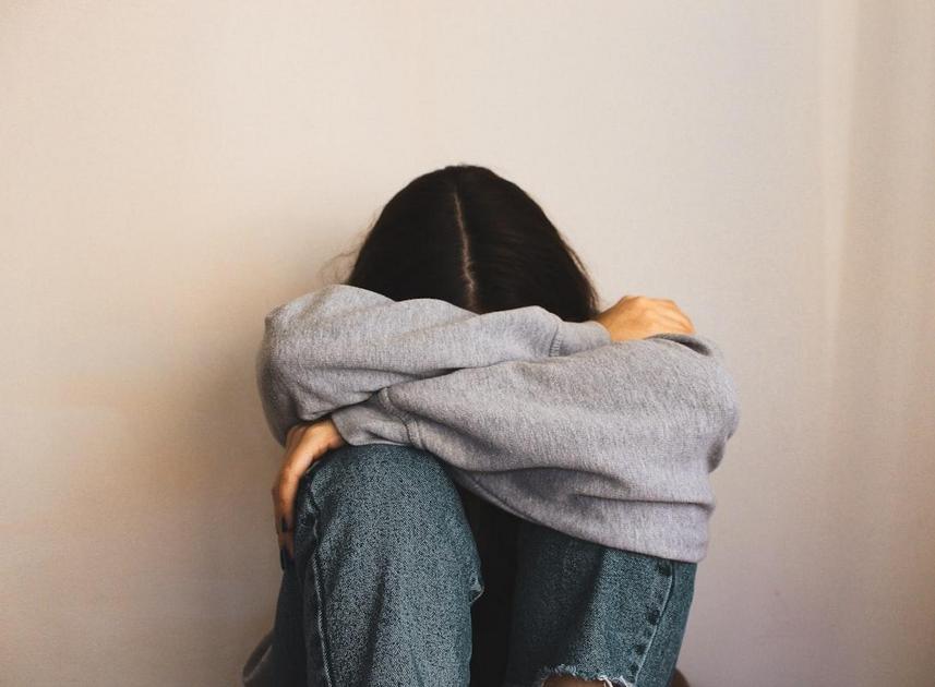 hair loss linked to women’s sleep problems