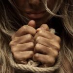 Hidden Risks Of Melatonin On Women’s Night Rest