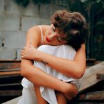 hidden risks of melatonin on women’s sleep