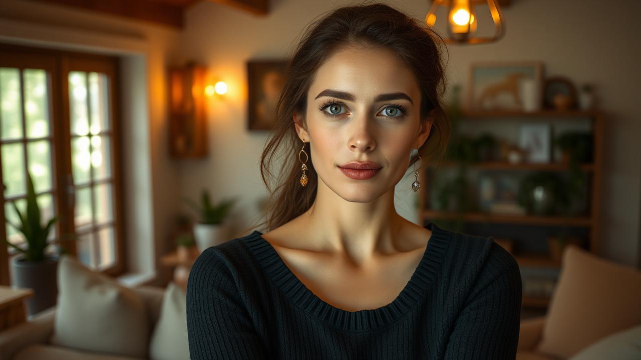 Youtube Thumnail image of : Beat Insomnia: 5 Steps for Women to Sleep Better