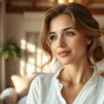 Youtube Thumnail image of : Reclaim Restful Nights: Women's Sleep Solutions