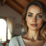 Youtube Thumnail image of : Women's Sleep Challenges & AI Insomnia Solutions