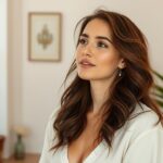 Youtube Thumnail image of : Women's Sleep Challenges & AI Insomnia Solutions