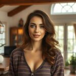 Youtube Thumnail image of : Conquer Sleep Disorders: Women's Guide to Restful Nights