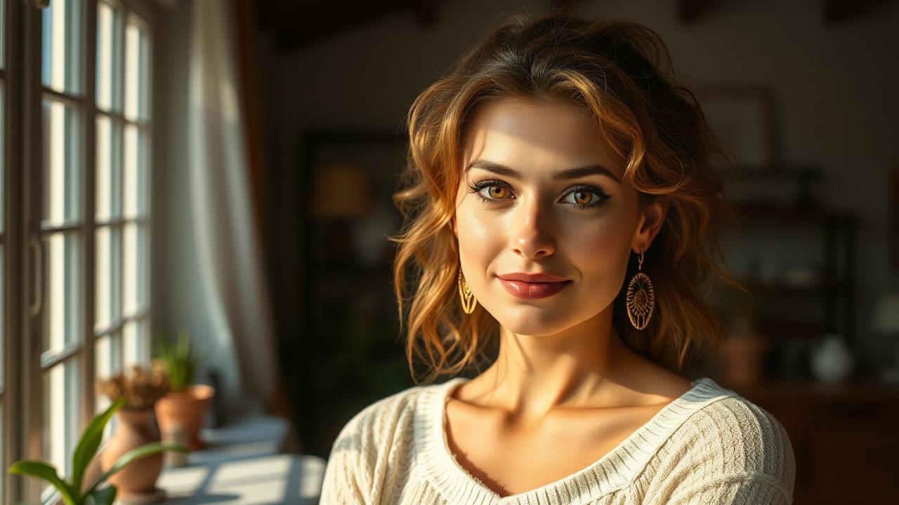 Youtube Thumnail image of : Latest Science Insights on Women's Insomnia Challenges