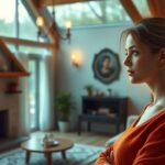 Youtube Thumnail image of : Automate AI Tasks: Latest Innovations Revealed