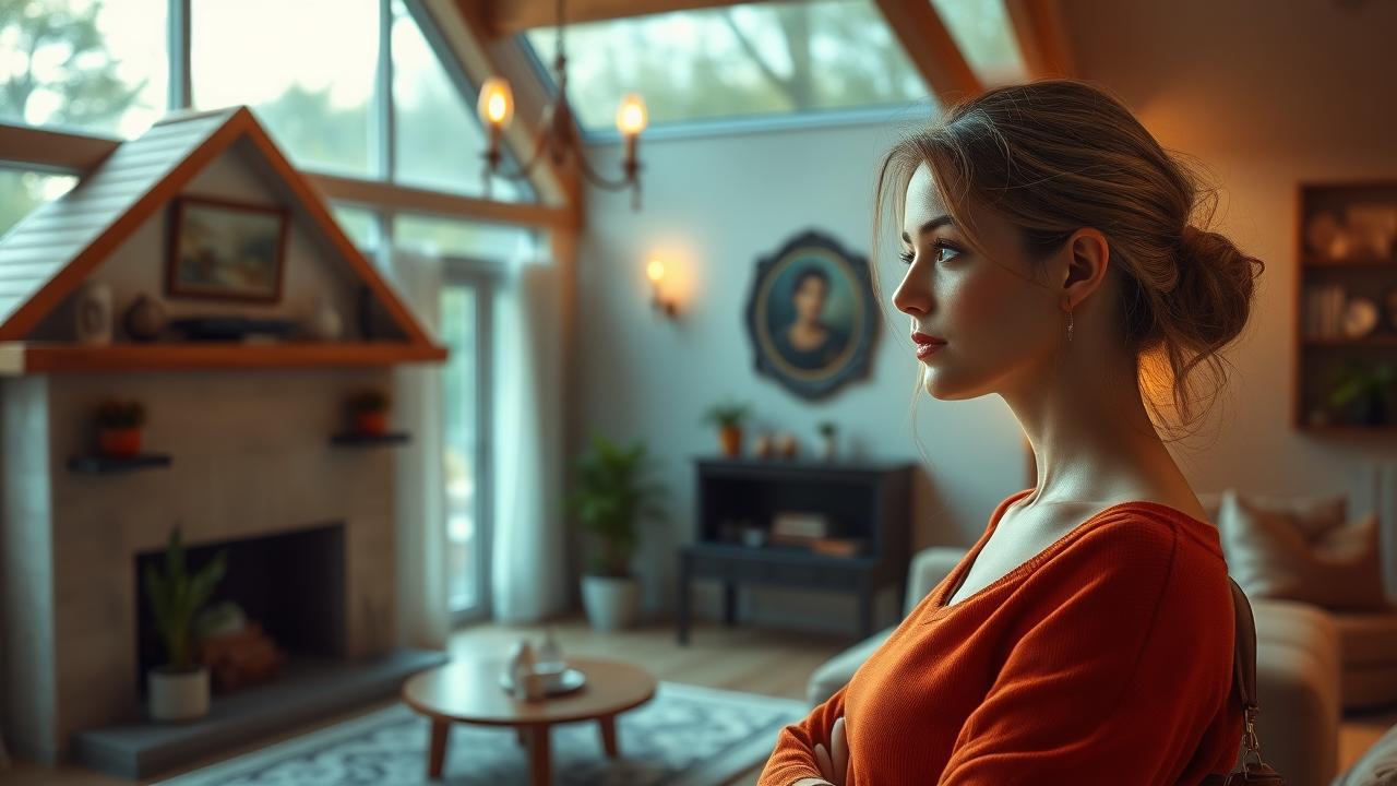 Youtube Thumnail image of : Automate AI Tasks: Latest Innovations Revealed