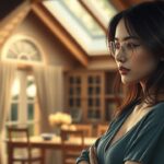 Youtube Thumnail image of : Automate AI Tasks: Latest Innovations Revealed