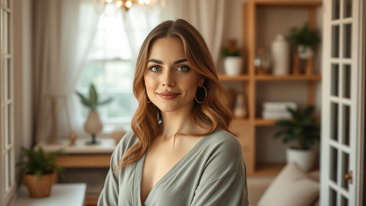 Youtube Thumnail image of : Automate AI Tasks: Latest Innovations Revealed