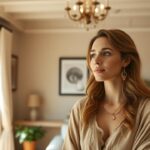 Youtube Thumnail image of : Women's Sleep Troubles: Latest Insights from Science