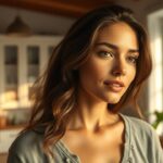 Youtube Thumnail image of : Women's Sleep Troubles: Latest Insights from Science