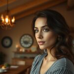 Youtube Thumnail image of : Reclaim Restful Nights: Women's Sleep Solutions