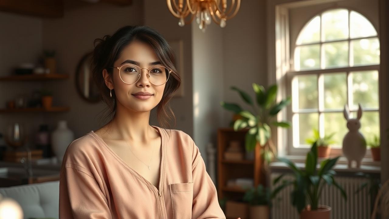 Youtube Thumnail image of : Unveiling Insomnia: Women's Sleep Science Insights