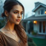 Youtube Thumnail image of : Women's Sleep Issues: Latest Insomnia Science Revealed!