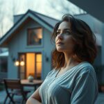 Youtube Thumnail image of : Science Reveals Women's Sleep Struggles: New Findings