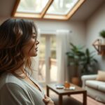 Youtube Thumnail image of : Unveiling Insomnia: Women's Sleep Science Insights