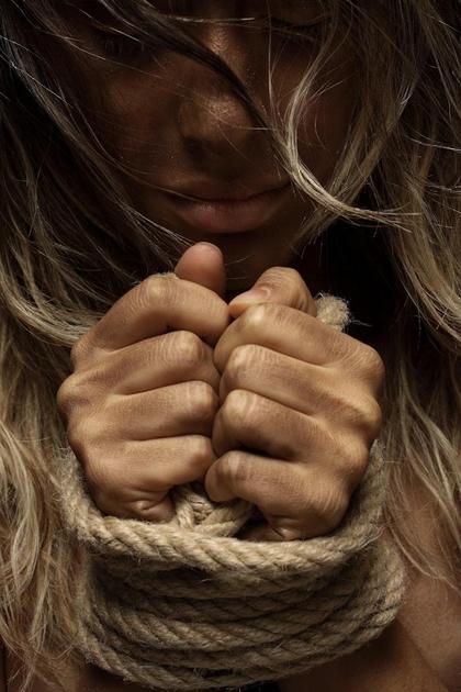 insomnia in women, daily mistakes make it worse