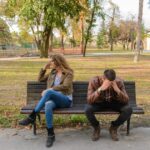 Melatonin Side Effects That Quietly Damage Women’s Rest