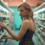 Start Here mulher-vitaminas (5)