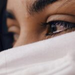 natural sleep remedies failing women under chronic stress
