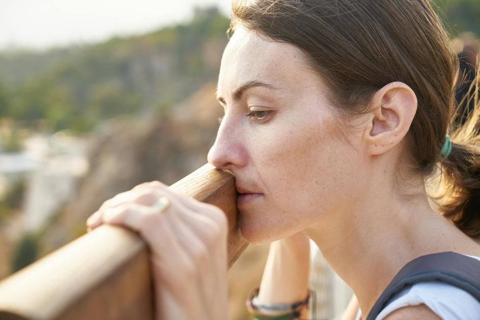 vitamins that disturb women’s sleep and recovery