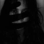 Why Popular Sleep Hacks Fail Women Struggling With Stress Why Popular Sleep Hacks Fail Women Struggling With Stress