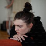 Women’s Insomnia Misdiagnosed as Depression: Sleep Overlooked women’s insomnia misdiagnosed as depression, sleep ignored