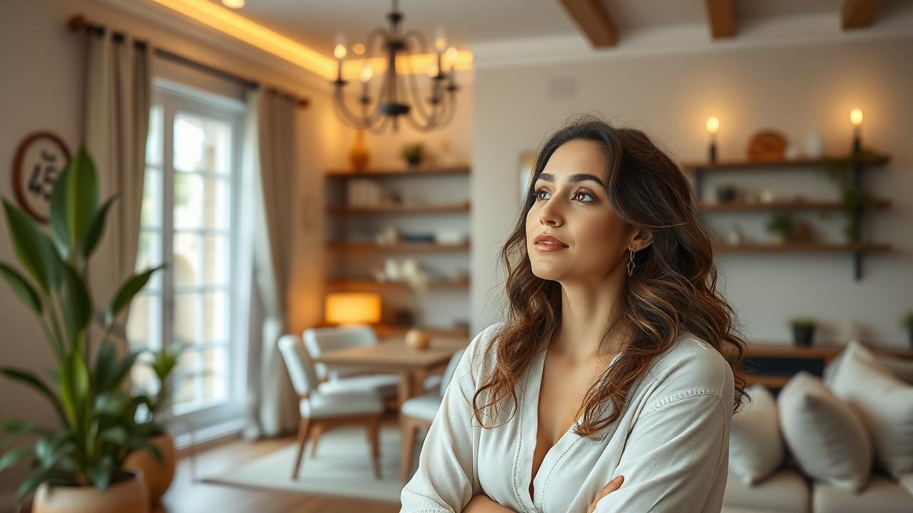 Youtube Thumnail image of : AI Challenges: Women's Sleep and Machine Learning