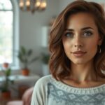 Youtube Thumnail image of : Transform Mood Swings with Femenergy: My Journey