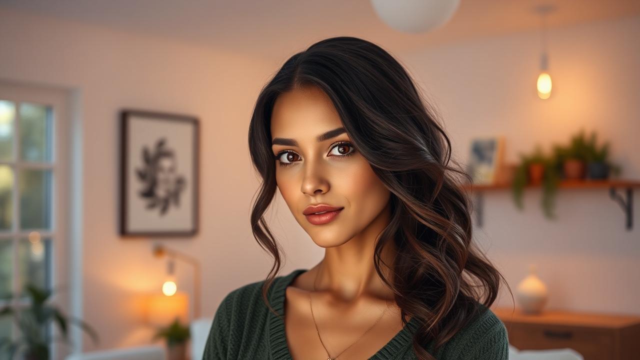Youtube Thumnail image of : unknown
