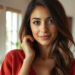 Youtube Thumnail image of : New Science Insights on Women and Insomnia