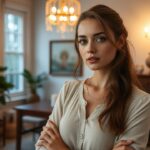 Youtube Thumnail image of : Women's Sleep: Overcoming Insomnia Challenges