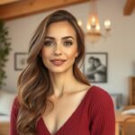 Youtube Thumnail image of : Latest Insights on Women's Insomnia and Sleep Science